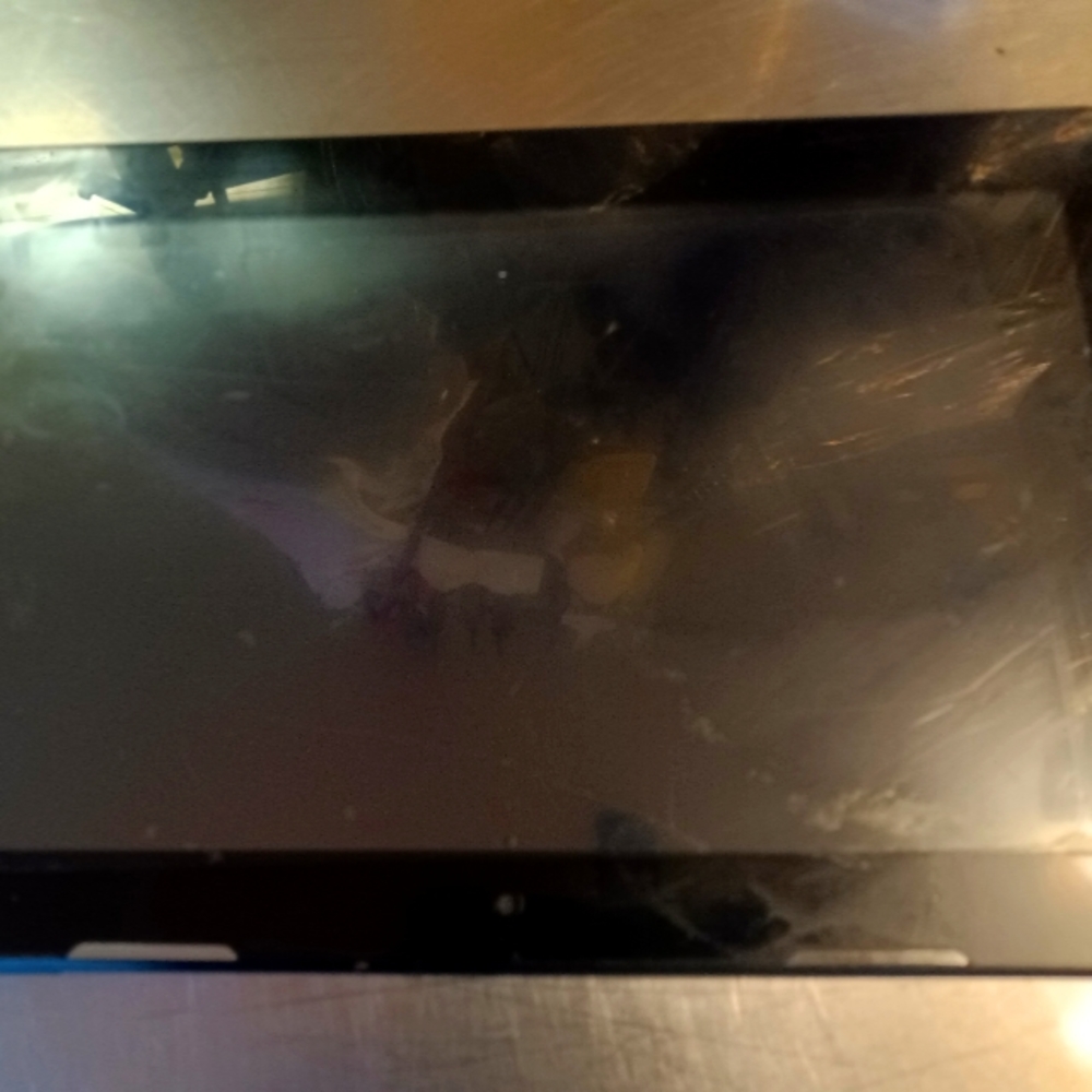 Tablet